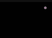 482x360