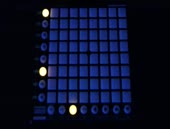 250x190
