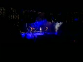 480x360