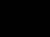 624x464