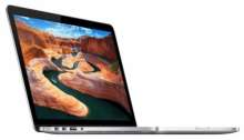 500x288