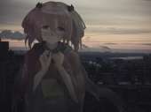604x453