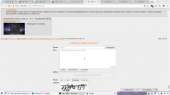 1366x768