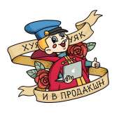 1000x999