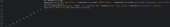 1412x227