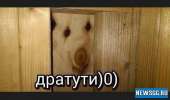 576x339