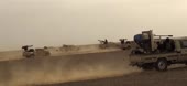 864x400