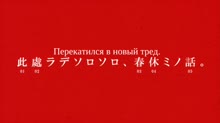 1280x720