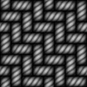 1024x1024