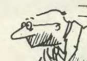 271x192