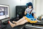 1440x960