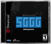566x498