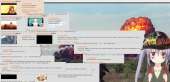 1828x890