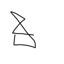 400x400