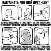 600x603