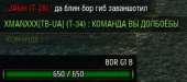 1280x570