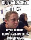 470x604