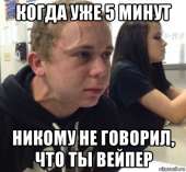 500x463