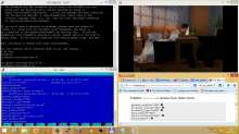 1366x768