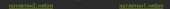 344x19