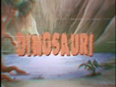 480x360