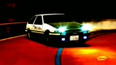 640x360