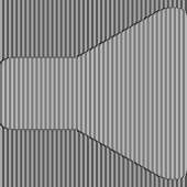 256x256
