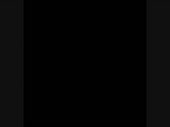 384x288