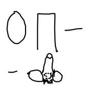 400x400