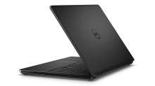1600x900