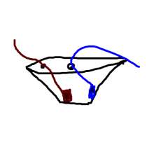 400x400