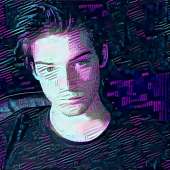 1200x1200