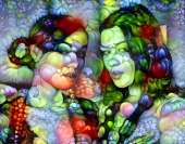 500x393