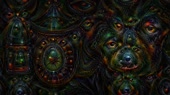 640x360