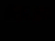480x360
