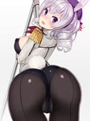 960x1280