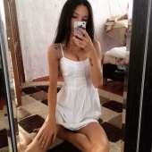 960x960