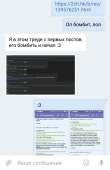 720x1112