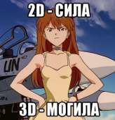 372x384
