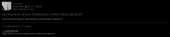 1920x423