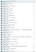 543x789