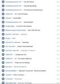 534x746