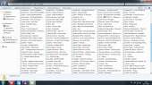 1366x768