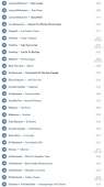 433x774