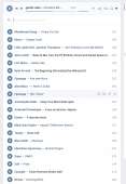 590x852