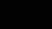 1280x720
