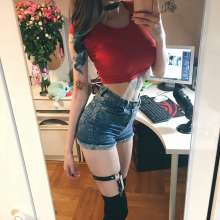 1080x1080