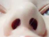 254x191