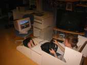 640x480