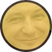 200x200